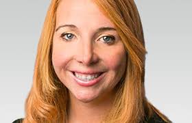 Circana's Executive Leadership