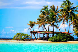 We did not find results for: Moorea Das Juwel Bei Tahiti In Franzosisch Polynesien Urlaubsguru Urlaub Reisen Urlaubsguru Urlaub