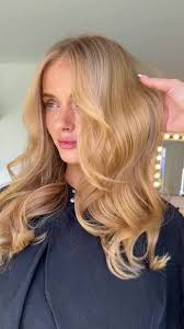 Lilly Harrison (Lillyharrisonnn)