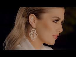 скачать песню без тебя я погибаю забери меня к себе Hakob Hakobyan Armen Hovhannisyan Lavn Es 4k Youtube Movies Apple Music Music