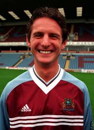 Premier League at 30