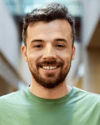 Ethan Vestal's Instagram, Twitter & Facebook