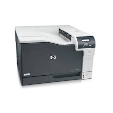 Windows 10, windows 8.1/8, windows 7 (32bit and 64bit for all os) device type: Hp Color Laserjet Cp5225 A3 A4 Printer Konga Online Shopping