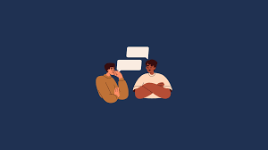 Image result for SCOFF Questionnaire