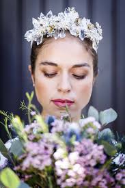 ramo-novia-original Archives