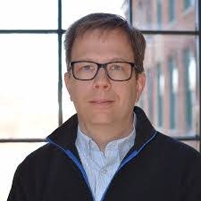 Tom Greening's Instagram, Twitter & Facebook