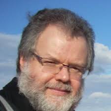 Amazon.com: Steve Humphrey: books, biography, latest update