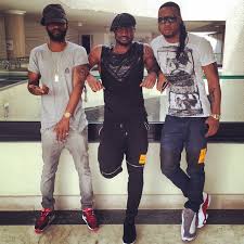 We did not find results for: P Square Flavour Fally Ipupa Diamond Get Goofy Ahead Of Glo Caf Awards Photos 36ng
