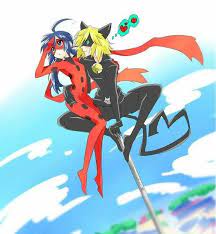 Miraculous Ladybug And Chat Noir Picture Miraculous Ladybug Anime Miraculous Ladybug Funny Miraculous Ladybug Movie
