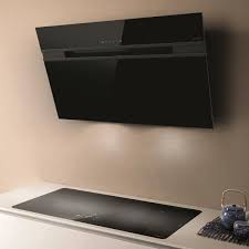 Hotte Decorative Murale Elica Prf0101143 Achat Vente Hotte Cdiscount