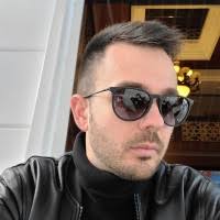 700+ "Dragaš" profiles