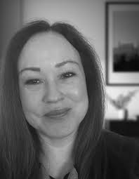 About Catchword Branding