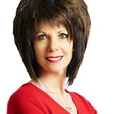 THE BEST 10 Real Estate Agents near SHOREWOOD, IL 60404