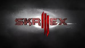 Las primeras impresiones son importantes, así que cuida especialmente este diseño. Skrillex Portadas Para Facebook Y Fondos Para Twitter Logo De Skrillex Kioto 1191x670 Wallpaper Teahub Io