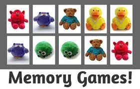 Online Toddler Games And Online Games For Kids In 2020 Toddler Games Online Memory Games Online Games For Kids