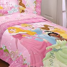 4.7 out of 5 stars with 16 ratings. Disney Princess Comforter Set Twin Full Disney Storedisney Princess Comforter Set Twin Full Your O Toddler Girl Room Twin Girls Room Twin Girl Bedrooms