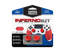 Kontrolfreek Fps Freek Installation, Compatibility & Comparison Faqs -  Youtube