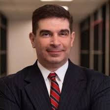 Royer Cooper Cohen Braunfeld LLC (RCCB)