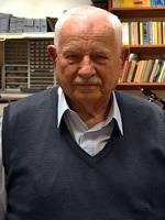 Magas rangú állami elismerések a március 15-i nemzeti ünnepen