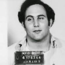 Devil Made Me Do It" Case