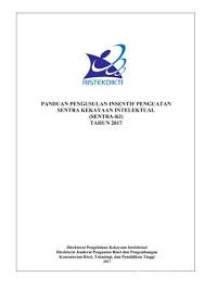 Keberadaan tentara bayaran dan kontraktor militer swasta tumbuh seiring maraknya konflik. Senarai Semak Permohonan Bayaran Insentif Pos Basik Pdf Free Download