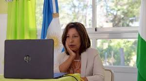 M., anuncia viceministro de salud | video. 9bo6ib8vx3mp M