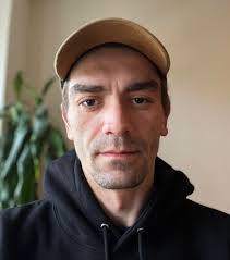 Offerings: Aaron Herrington Interview : Slam City Skates Blog