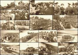 Publicat la 5 decembrie 2016, 23:47 de daniel teodoreanu. Loialitate In Perioada Extremelor FuncÅ£ionarii Publici Din Basarabia In Perioada Celui De Al Doilea RÄƒzboi Mondial 1939 1945 RÄƒzboiul Pentru Trecut Vojna Za Proshloe