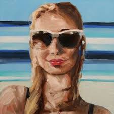 Susan Storch's Instagram, Twitter & Facebook