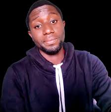 What exactly did this man do to deserve such a bad reputation?!