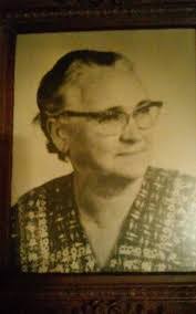 Victoria Greenway's Instagram, Twitter & Facebook