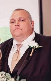 Teri Epling's Instagram, Twitter & Facebook