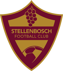 Stellenbosch football club is a south african football club established in 2016 following the relocation of vasco da gama f.c. Stellenbosch Football Club Stellenbosch Rsa Futebol Africa Do Sul