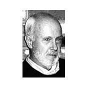 Search Rodney Horton Obituaries and Funeral Services