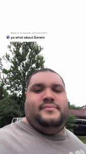 Darwins Strongest Form