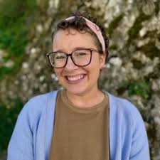 THE POWER OF COMMUNITY