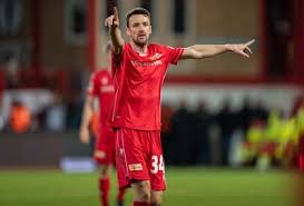 Join the discussion or compare with others! Christian Gentner Christian Gentner 1 Fc Union Berlin