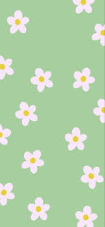 Download and use 79 aesthetic wallpapers for free. Sage Green Wallpaper Wallpaper Sun