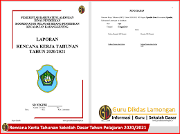 Rokhim april 12, 2020 arkas , bos. Instrumen Eds 8 Standar Tahun Pelajaran 2020 2021