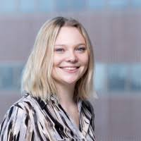 I am incredibly excited to share that I will be continuing my education  within the University of Minnesota's School of Public Health starting in  the Fall of 2023! I will be earning