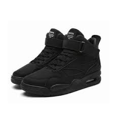 Maybe you would like to learn more about one of these? Baskets Montantes Homme Homme Large Choix De Sneakers Cdiscountchaussures