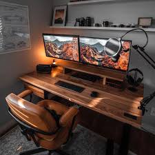 Setups Panosundaki Pin