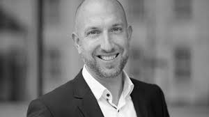 How to manage agencies (Part II)