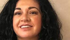 Real estate briefly: Buena Vida at Town Center in RSM sells for $35 million 