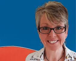 Teresa Atkinson's Instagram, Twitter & Facebook