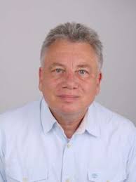 Mitarbeiter: Universitätsklinikum Heidelberg