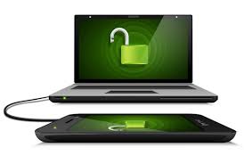How to enter download mode on htc one x ? Welcome To Htcdev