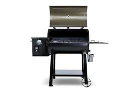 Pit Boss Pellet Grill Reviews Pit Boss Grills 77440 Deluxe Wood Pellet Grill Pellet Grill Reviews Wood Pellet Grills Pellet Grill