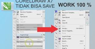 We did not find results for: Ini Cara Mengatasi Corel Draw X4 X5 X6 X7 Dan X8 Tidak Bisa Save Print Export Dll Gallery Tekno