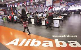 Последние твиты от alibaba group (@alibabagroup). Alibaba Online Shopping Nigeria Portal Register Alibaba Account Buzybrains